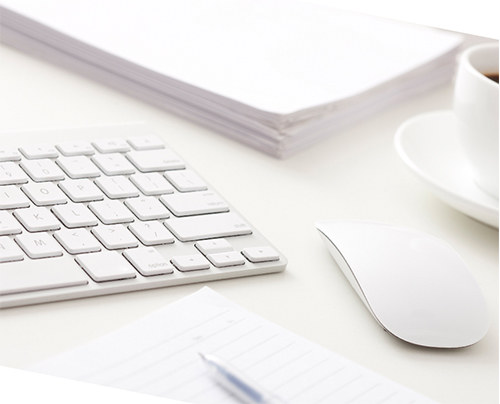 企業網站制作如何確定主色和輔助色