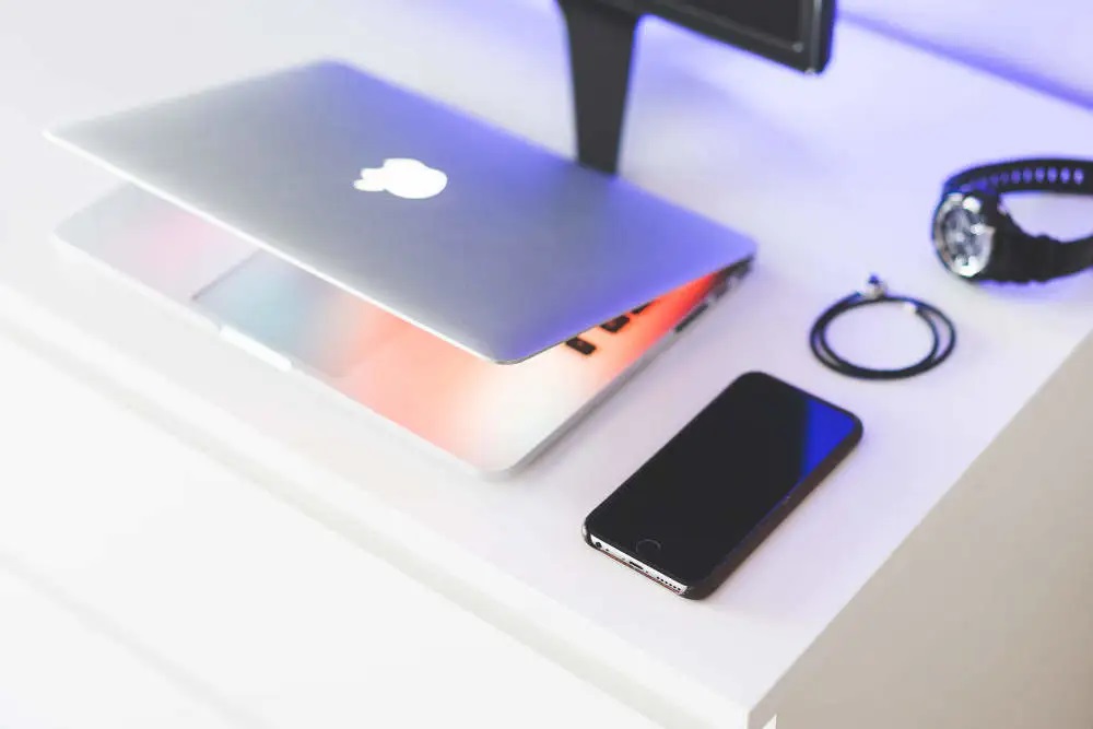 網(wǎng)站建設(shè)中容易忽略的重要細(xì)節(jié)