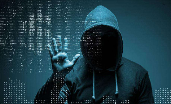 企業(yè)網(wǎng)站維護(hù)時(shí)需要注意的細(xì)節(jié)問題