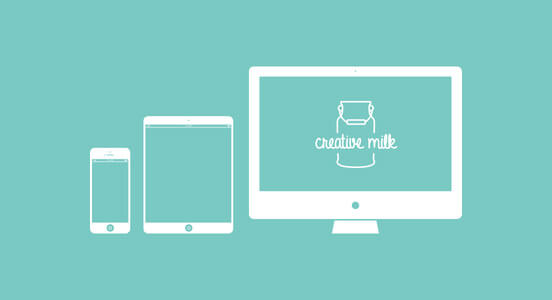 網(wǎng)站的相似性特點(diǎn)主要體現(xiàn)在三個(gè)方面。