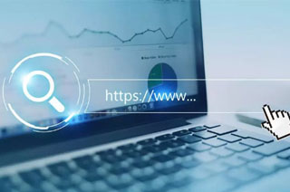 手機(jī)網(wǎng)站建設(shè)和開(kāi)發(fā)要注意的事項(xiàng)