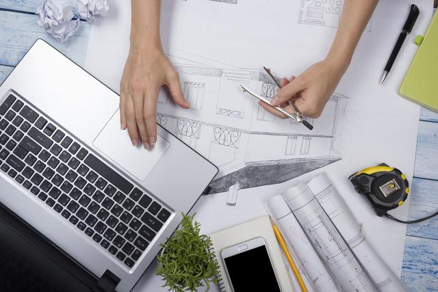 企業(yè)營銷型網站怎么做？