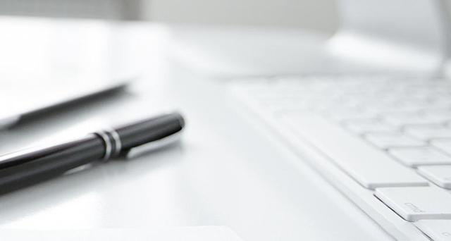 網站首頁的規(guī)劃和制作必須做好的幾點