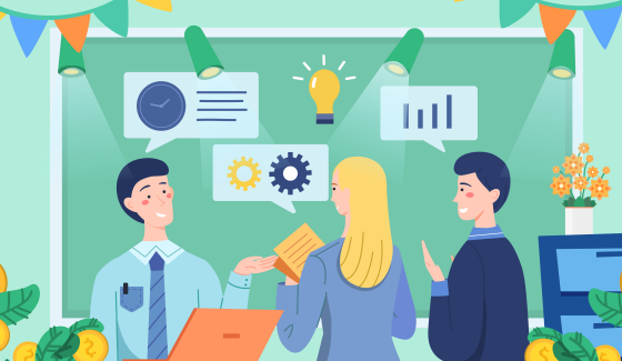 在網站建設中怎么樣做好響應式網站呢？