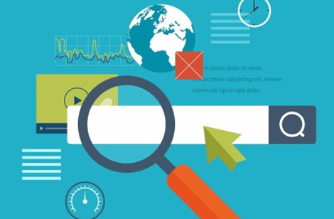 為什么網站建設需要采用HTML5技術？