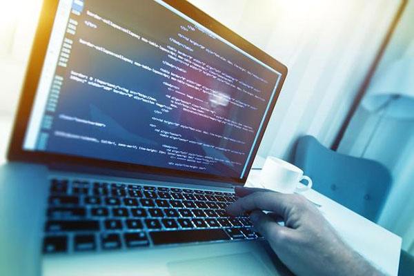 如何去規劃好網站內容更新？