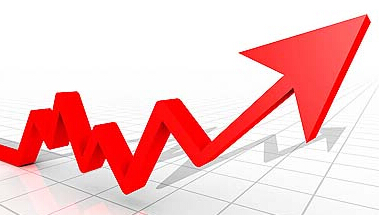 網站排名下降都有哪些因素？