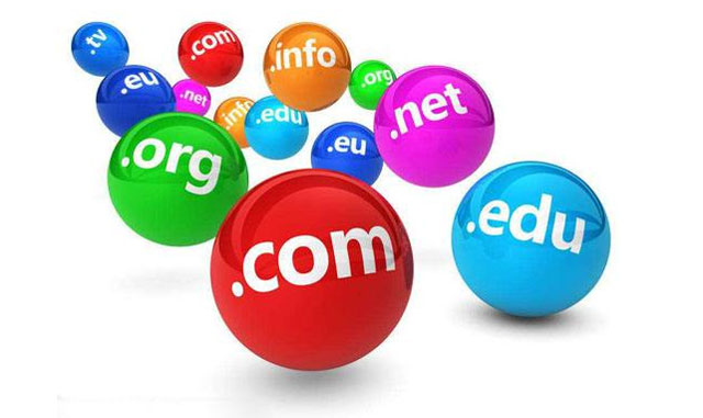 申請(qǐng)網(wǎng)站域名時(shí)的注意事項(xiàng)有哪些？