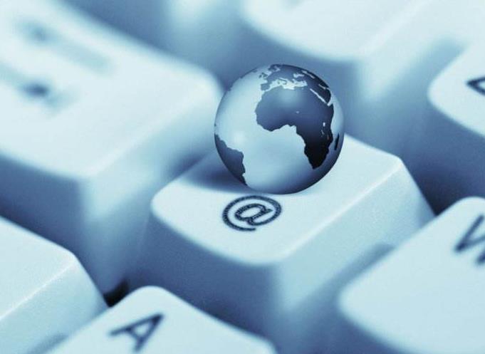 網(wǎng)站建設服務器空間多大最好