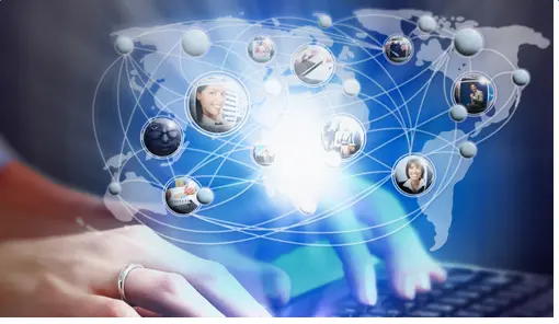 網站實用性實際反映在哪兒？