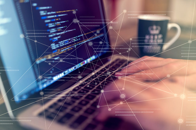 網(wǎng)站建設(shè)需要用到哪些技術(shù)？