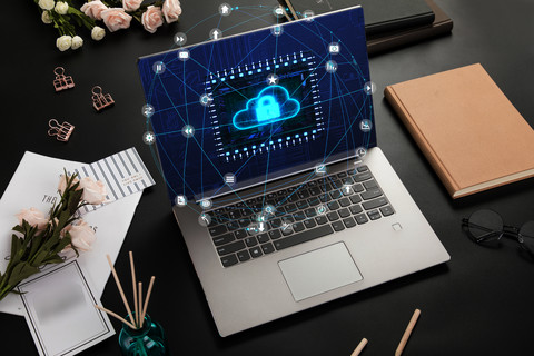 廣州做網站開發的幾種方式有哪些？