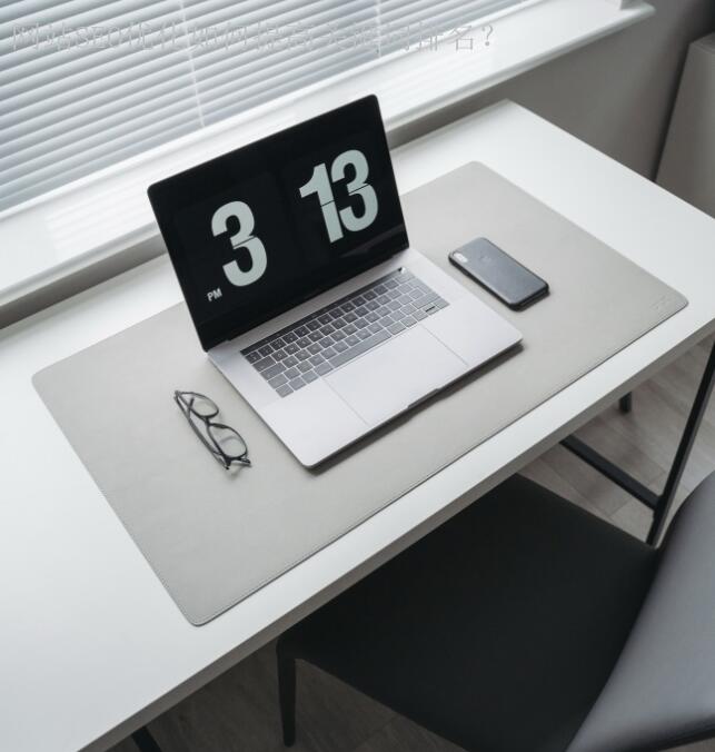 網站建設服務公司根據業務不同分為三大類別