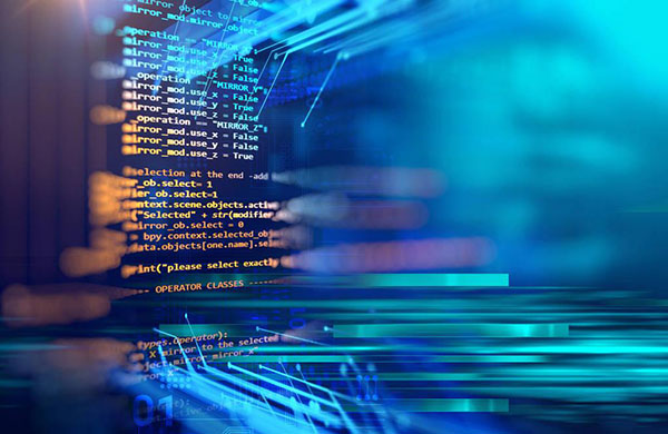 高端網(wǎng)站公司的優(yōu)勢到底在哪里？