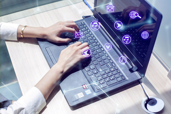 企業(yè)建設(shè)網(wǎng)站需要注意的4個問題