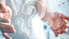 網站建設怎么收費？