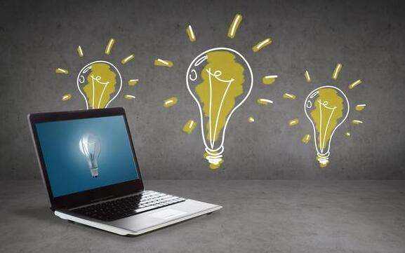 網站建設時有哪些地方值得關注？