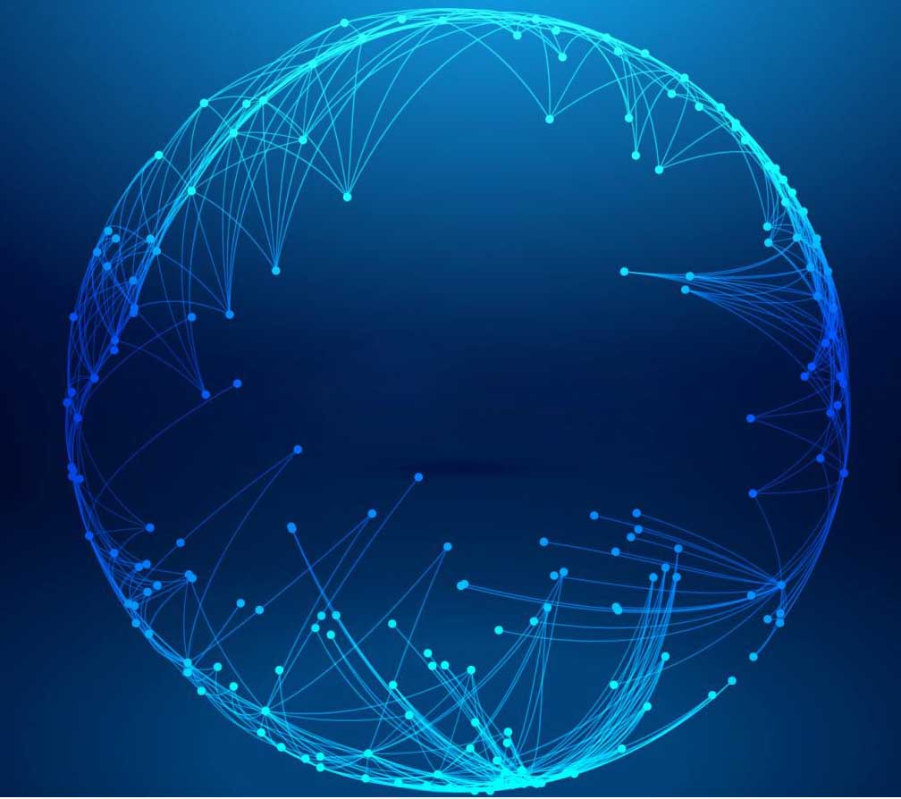 網頁設計注意事項有哪些？