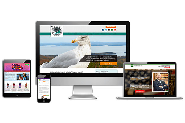 波浪曲線在網(wǎng)頁設(shè)計中的運用