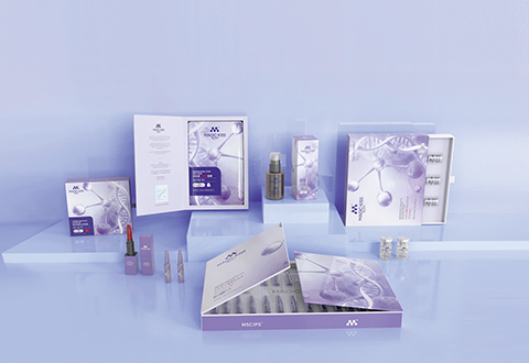 廣州企業(yè)建設(shè)營銷型網(wǎng)站的一些建議