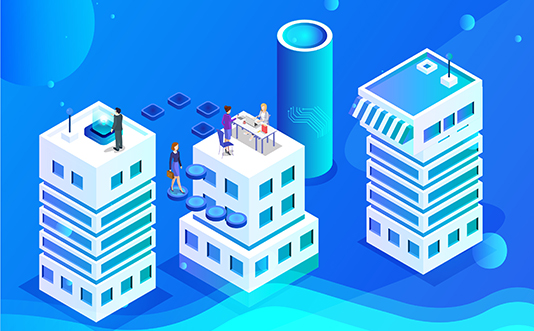 廣州網站建設中該怎么提高流量轉化率？