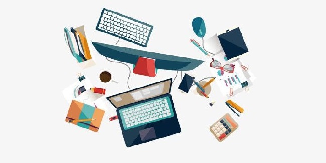 網(wǎng)站開發(fā)價(jià)格差異從何而來？