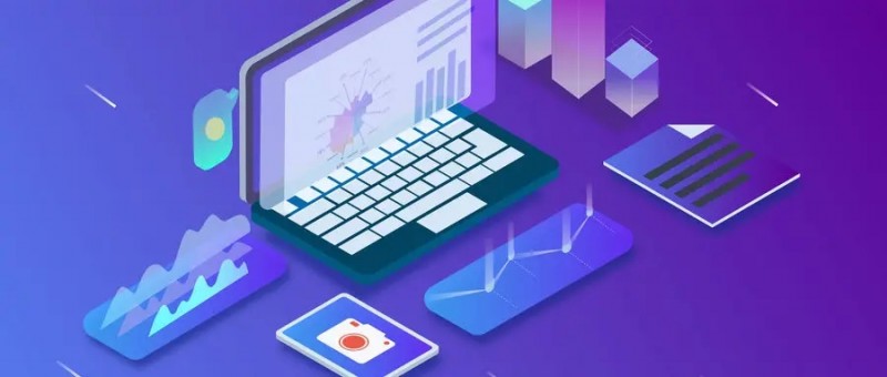 企業(yè)建設(shè)網(wǎng)站怎么才能提高用戶信任度呢？