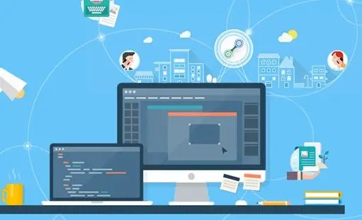 單頁網站制作的技巧有哪些？