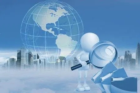 網站建設中有哪些細節小功能會“加分”？