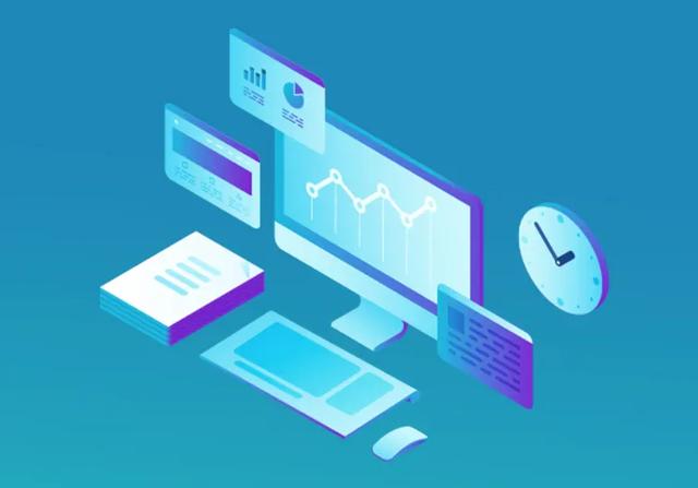 網站怎樣設計才能讓更有活力？