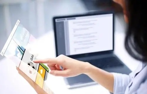 廣州做網站公司：一個有用的網站是什么樣的