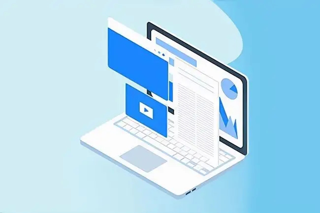 應該從你的網(wǎng)站設計計劃中剔除的八個UI元素