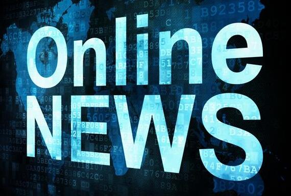 如何設計網站模板能讓新聞網站更加出彩?