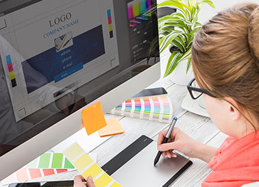 如何做好網頁頭部內容設計？