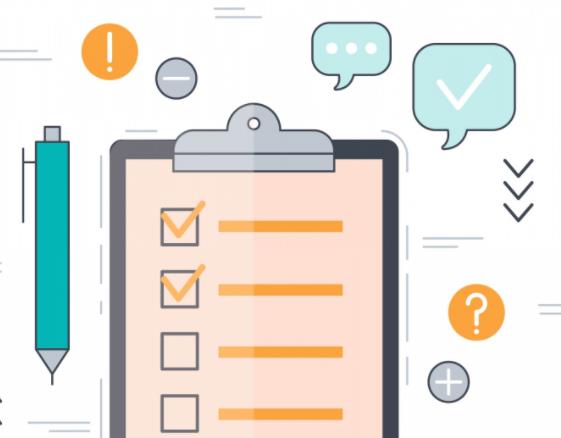 企業(yè)找網(wǎng)站設(shè)計公司建設(shè)網(wǎng)站之前要準備什么資料？