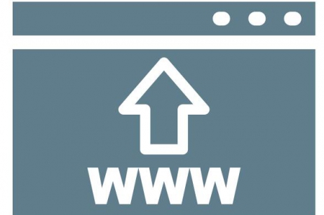 網站被k大量更新后會恢復嗎？