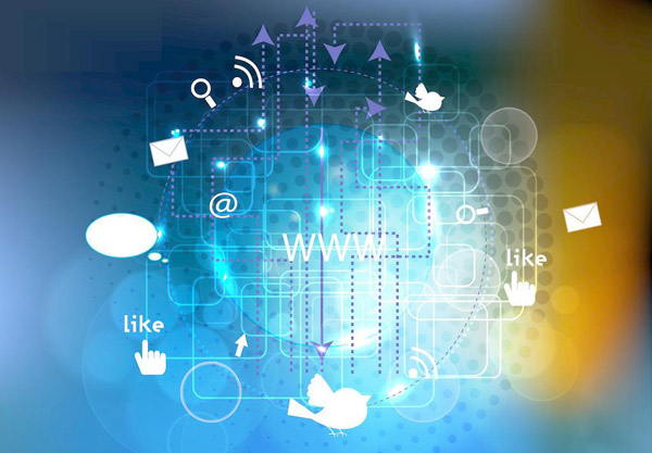 網站在建設過程中需要如何去設計網站頁面？