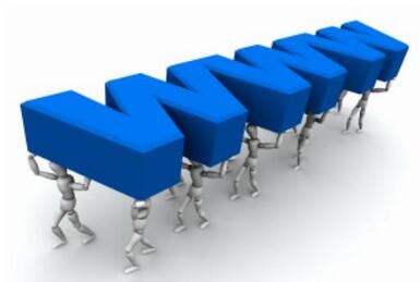 定制的網站有利于優(yōu)化備案的好處