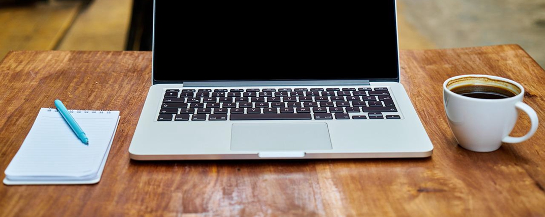 網站建設中到底是實用重要還是美觀重要？