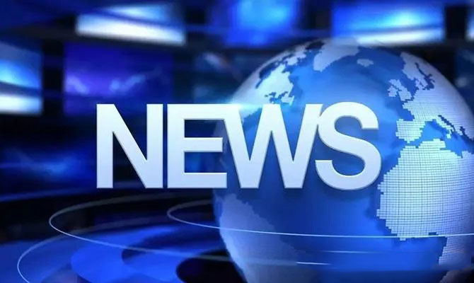 公司網(wǎng)站新聞動態(tài)該怎么寫？