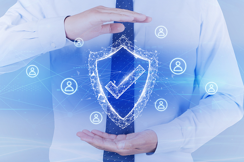 響應(yīng)式網(wǎng)站建設(shè)需要注意哪些方面？