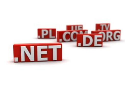 免費的域名真的靠譜嗎？