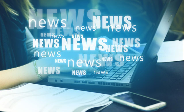 辨別網(wǎng)站建設(shè)公司好壞的四大方法