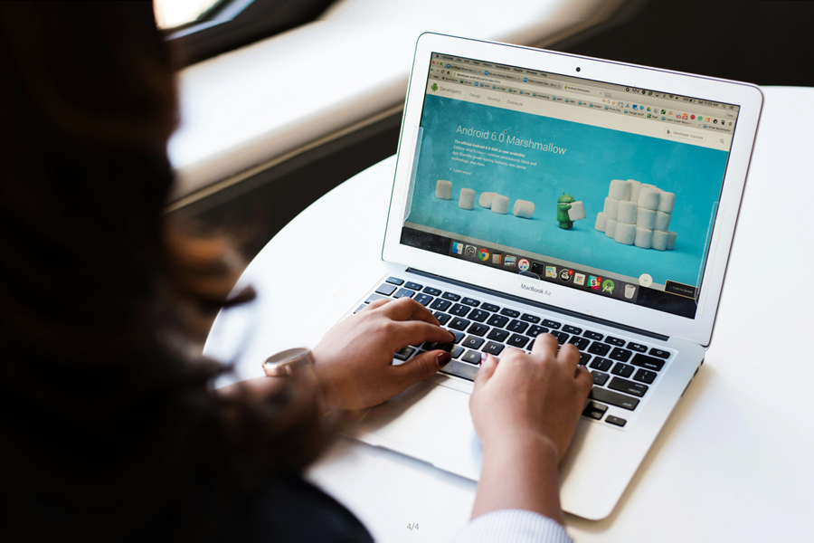 按用戶要求設(shè)計(jì)網(wǎng)站與深度網(wǎng)站策劃的區(qū)別