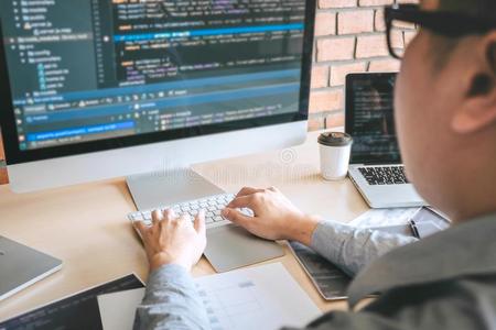 百度搜索排序較重要的幾個因素