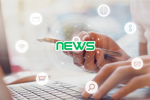 手機網站優化必須知道的11個重點