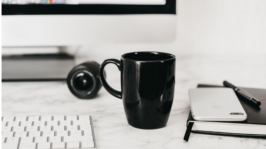 想要開發(fā)一款A(yù)PP就要注意以下五點(diǎn)