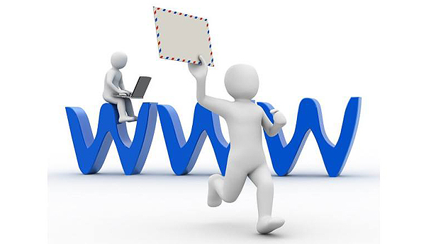 為什么要做關鍵詞排名