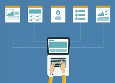 網站開發的步驟通常有哪些呢？