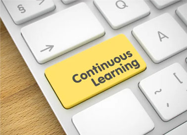 網(wǎng)站設(shè)計(jì)中常見的幾種構(gòu)圖手法！